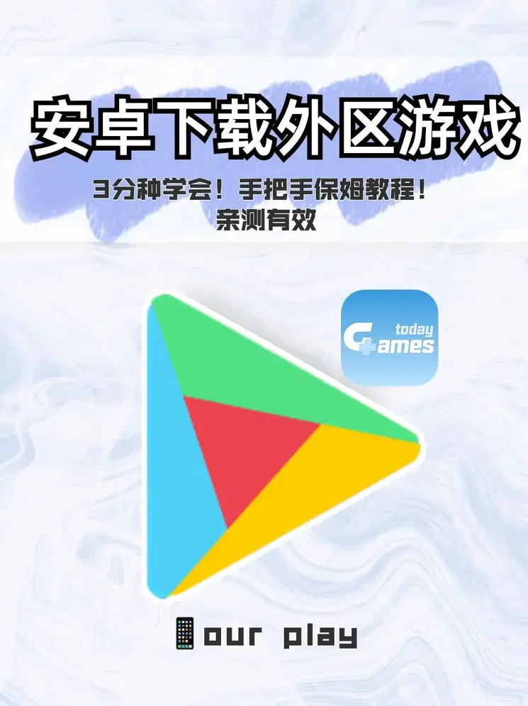 18新利体育客服下载截图0